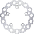 ec17-5fa40f822c4f4.jpg