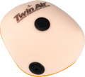 ec22-650a0630c1512.png