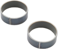 ec26-68e922a161f35.png