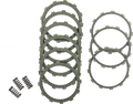ec29-6908c4aa7e54d.png