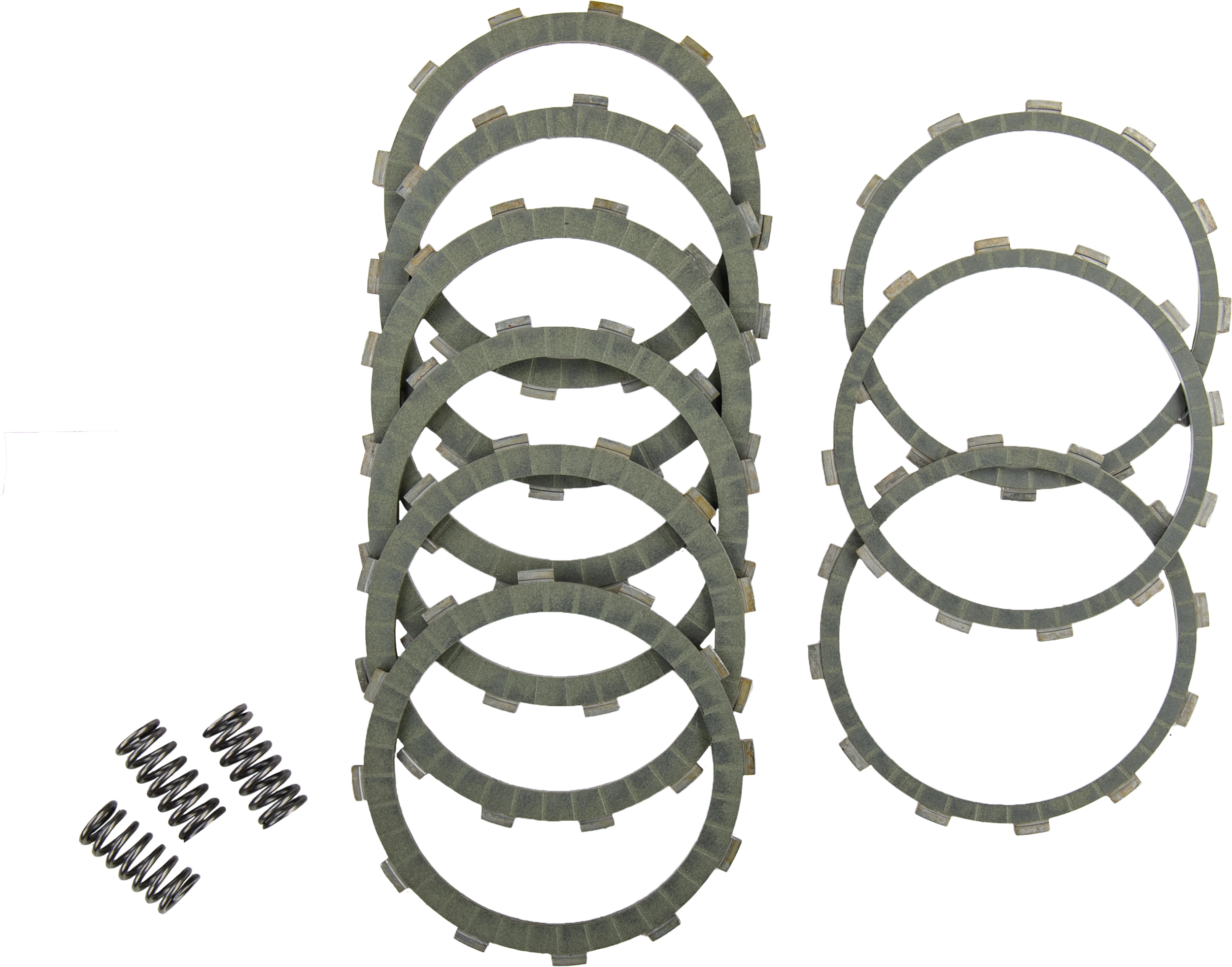 ec29-6908c4aa7e54d.png
