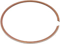 ec2c-5a6606863becb.jpg