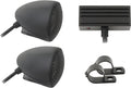 ec3b-572a515b7fdb9.jpg
