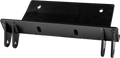 ec55-68c9e326bd361.png