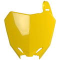 ec5d-63c9598549726.jpg