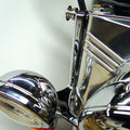 ec6d-572a72d73eb43.jpg