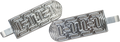ec76-6349ac5b130b4.png