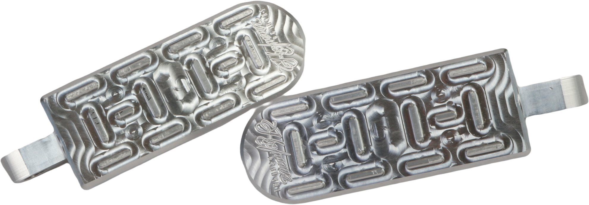 ec76-6349ac5b130b4.png