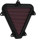 ec80-65ea072e6b430.png