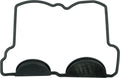 ec8e-5bb282f1a5976.jpg