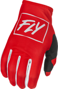 ec99-602c41bdbb780.png