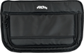 ec9b-67d88cf45c7ac.png