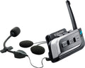 ecae-572a84eb17bff.jpg