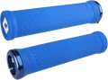 ecb4-668ee9105f47e.png