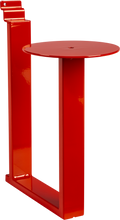 ecbf-60a7e8a816fd1.png