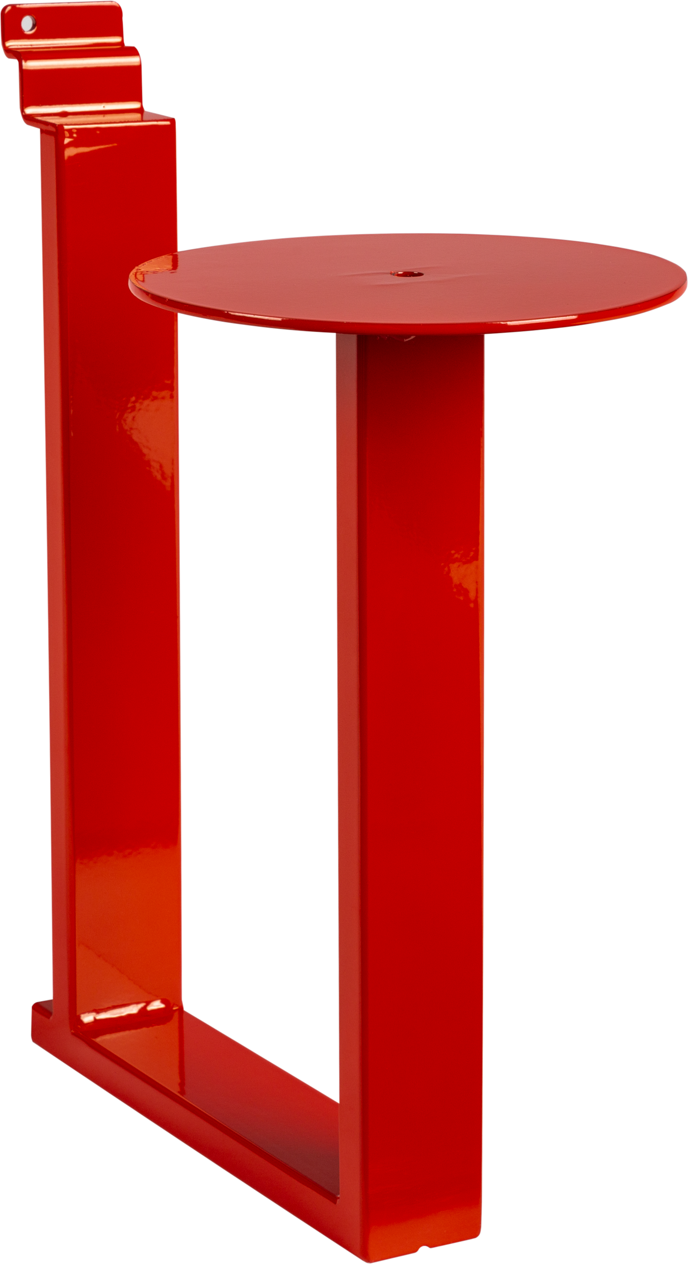 ecbf-60a7e8a816fd1.png