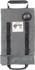 ecc5-615dbb9280e49.png