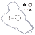 eccc-60abc55f01c60.png