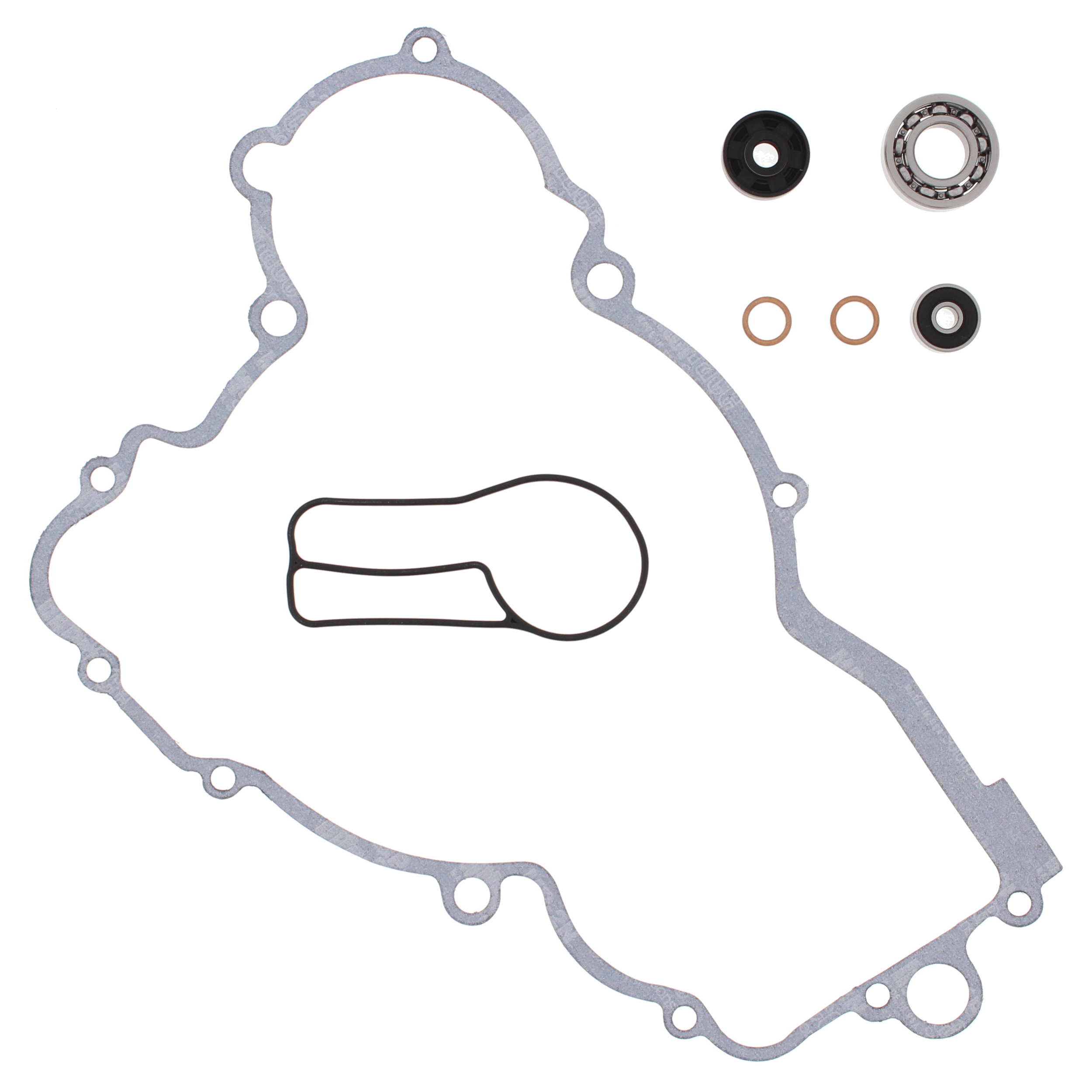 eccc-60abc55f01c60.png