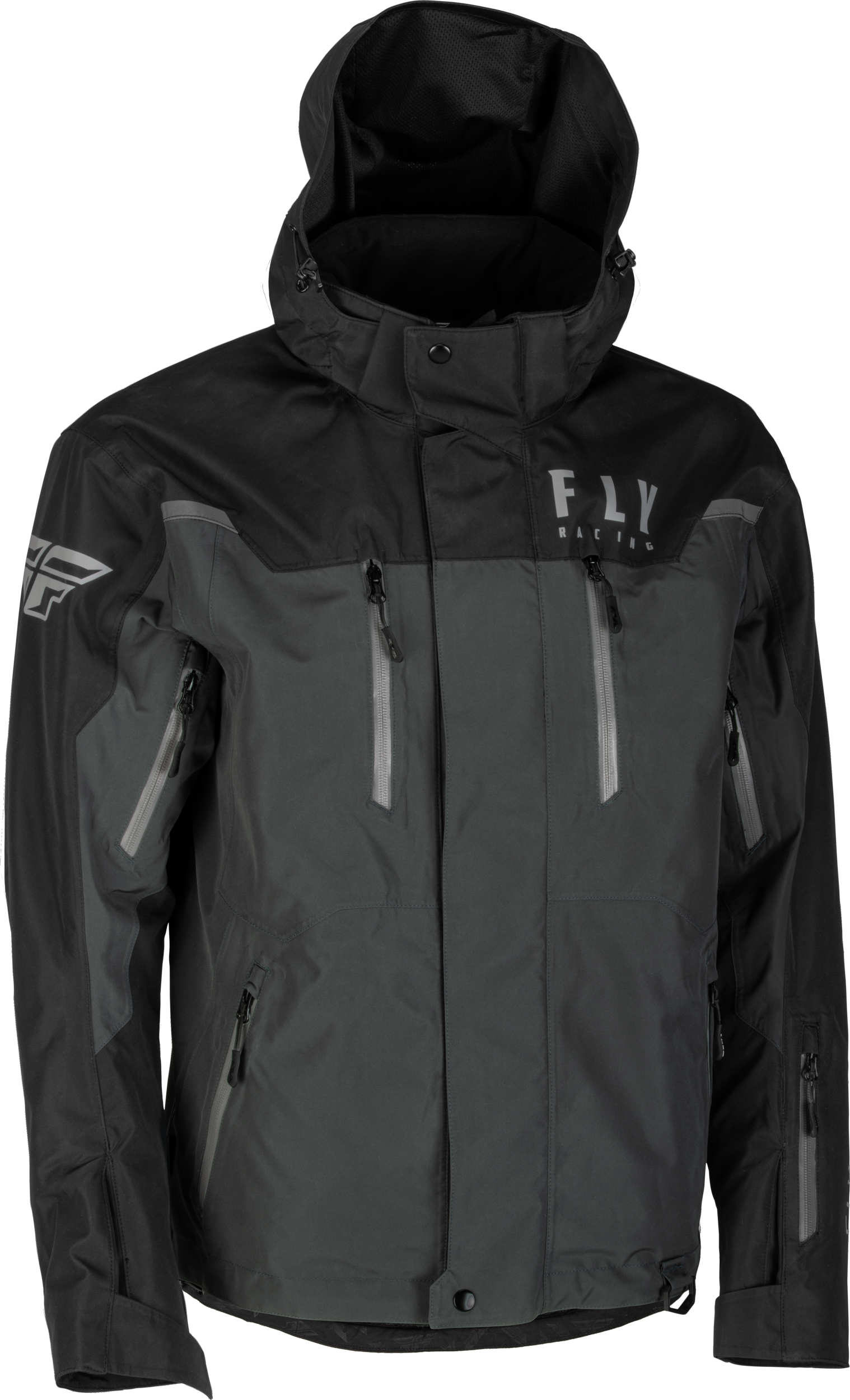 ece7-62b3163d73a0f.png