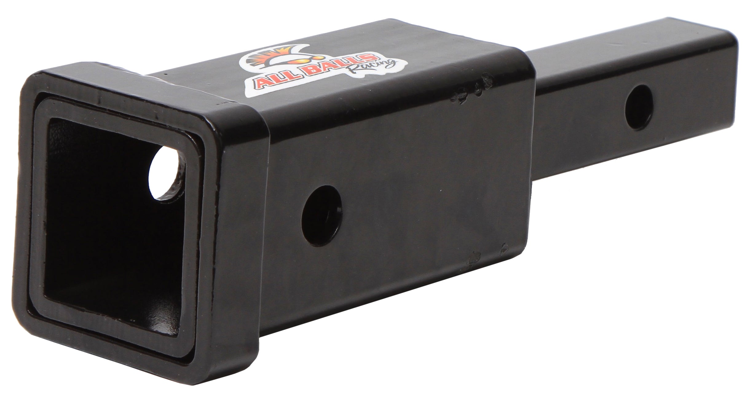 ecf1-5b1ecd792f05e.jpg