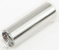 ecf3-572a9843b6cda.jpg