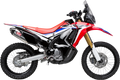 ecfa-697132d4ccff0.png