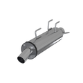 ed21-61ba2c35df55a.png