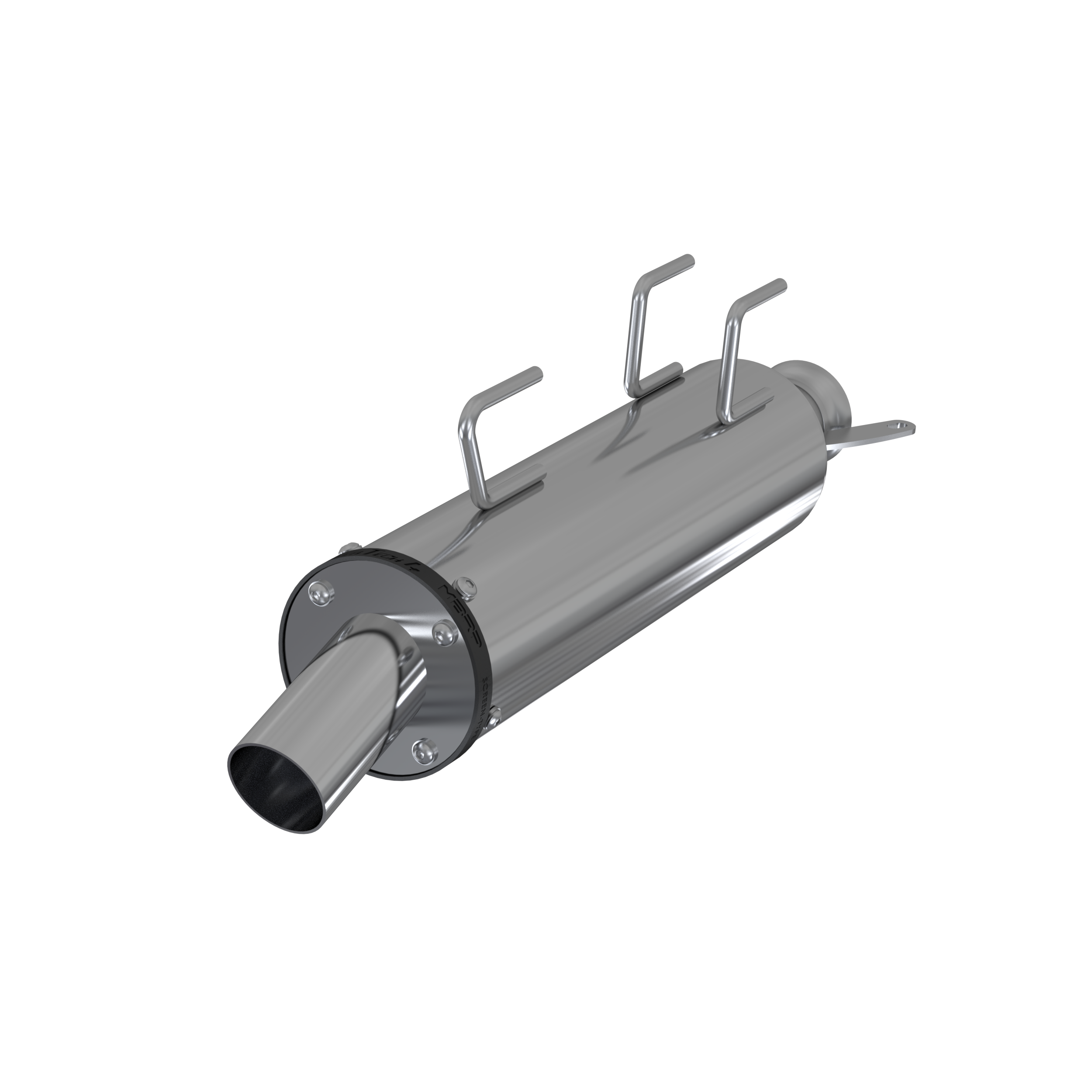 ed21-61ba2c35df55a.png