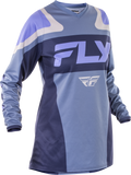 ed5e-663919d63d9ff.png