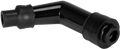 ed6e-64776e7b8c041.png