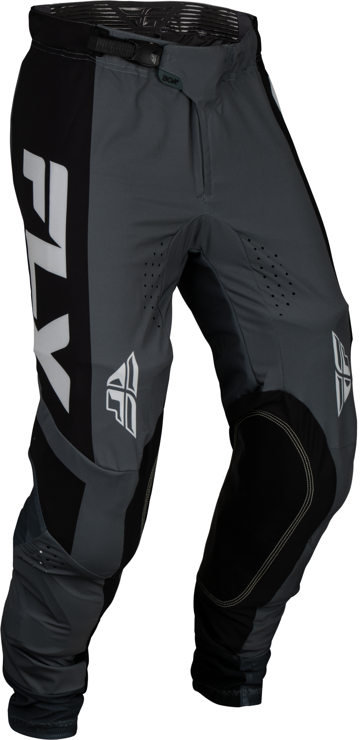 ed9c-644fdf26a18ef.png