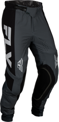 ed9c-644fdf26a18ef.png