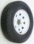 edb3-592293e71addf.jpg