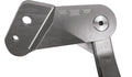 edc8-67c1ef5b76223.jpg