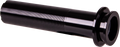 edd9-669fbfcb4e943.png
