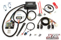edf1-60b7e4a0ad22d.jpg