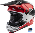 edf3-60f864aec53f3.png