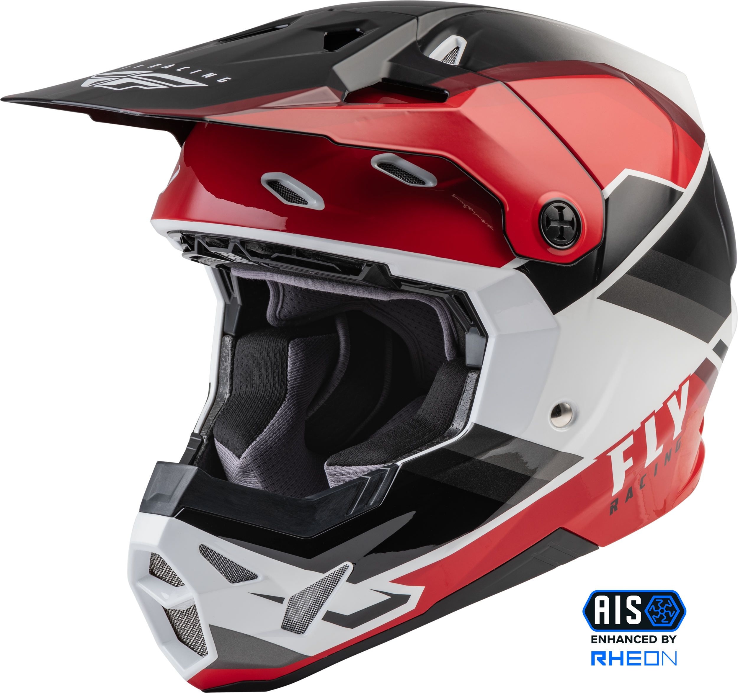 edf3-60f864aec53f3.png