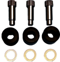 edfd-67a288d385633.png