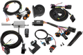 ee03-6628080a6bc61.png