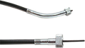 ee18-61f2ca251ef7e.png