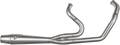 ee2e-616d821dd2e35.png