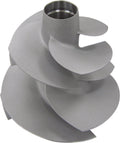 ee33-5aa8054d25646.jpg