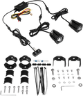 ee5b-645263db4cf48.png