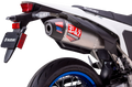 ee6b-681a44efbaf23.png