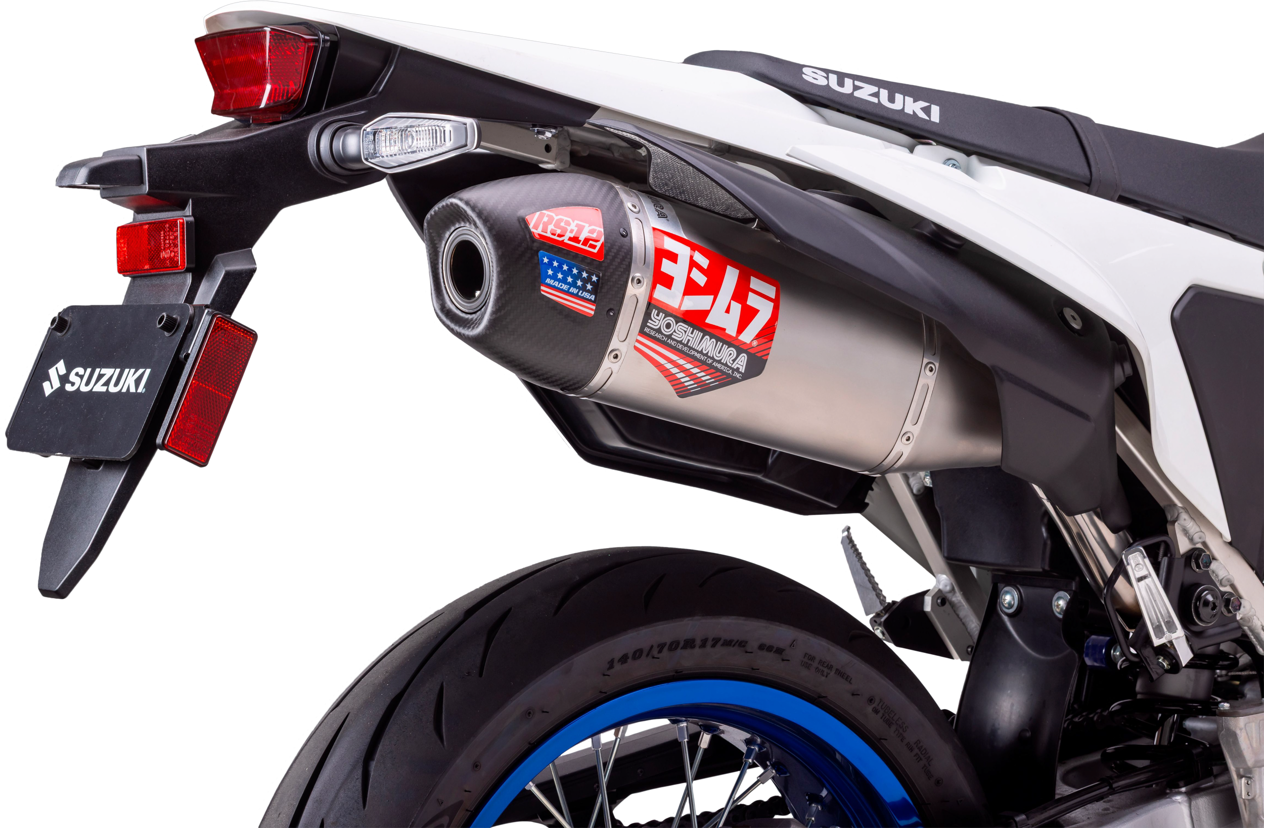 ee6b-681a44efbaf23.png
