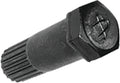 ee84-5aa817b196f70.jpg