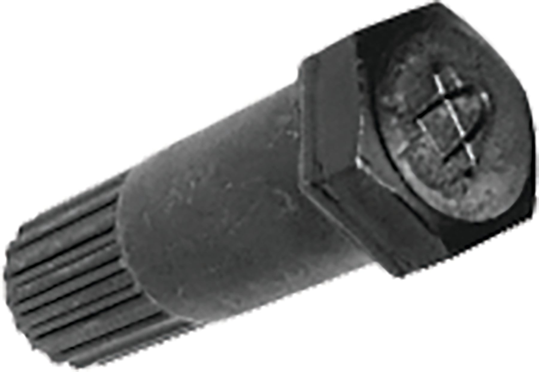 ee84-5aa817b196f70.jpg