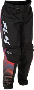 ee87-67f6dcac4d046.png